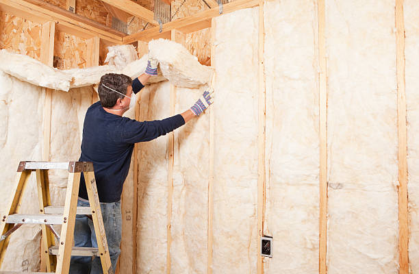 Trusted Melrose Park, NY Insulation Removal & Installation Experts